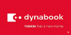 DYNABOOK